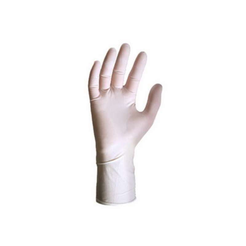 ValuTek VTGNPFB12-LG