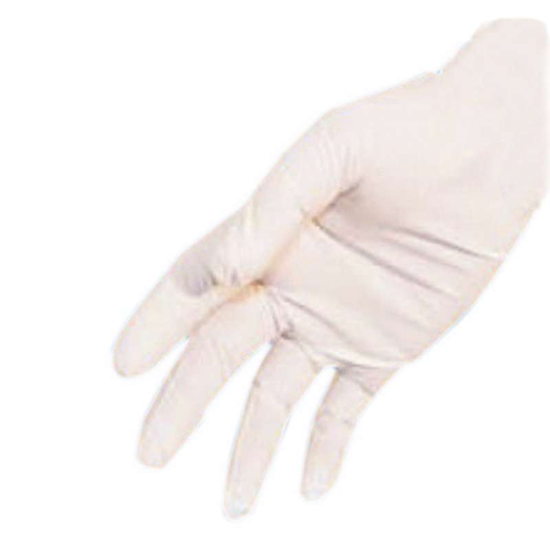 ValuTek VTGNPFB95-LG