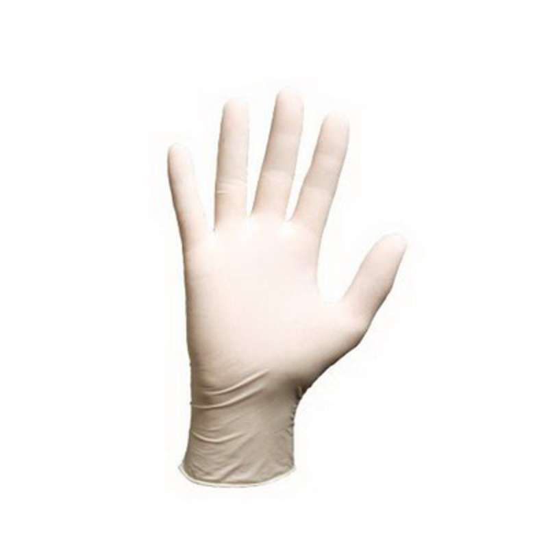 ValuTek VTGNPFB95-MD