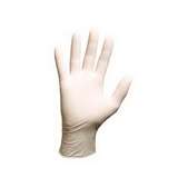 valutek vtgnpfb95-sm redirect to product page