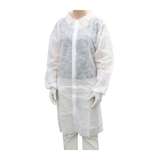 valutek-53828_vtlbct-xl redirect to product page