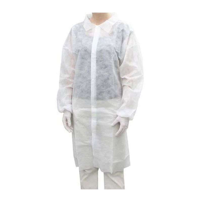 Valutek-53828_VTLBCT-