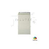 valutek vtnbcr-35 redirect to product page