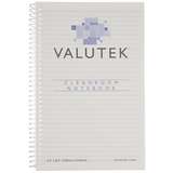 valutek vtnbcr-5585 redirect to product page