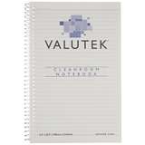 valutek vtnbcr-8511 redirect to product page