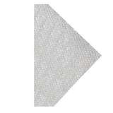 valutek vtpnwlw-99 redirect to product page