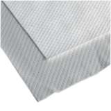 valutek vtpnwphs-99 redirect to product page