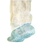 valutek vtshcvas-lg redirect to product page