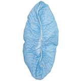 valutek vtshcvas-xl redirect to product page