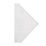 valutek vtsntr-99 redirect to product page