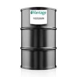 B&B 5151-M, Polysulfide Paint & Sealant Remover, 55 Gal. Drum redirect to product page