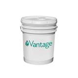 iSAP 311 Surface Adhesion Promoter, 40lb Pail redirect to product page