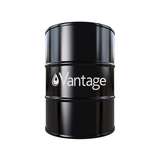 vantage es redirect to product page