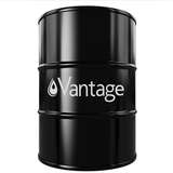 B&B TC-100N-3, Concentrated Aqueous Gas Path Cleaner, 55 gal drum redirect to product page