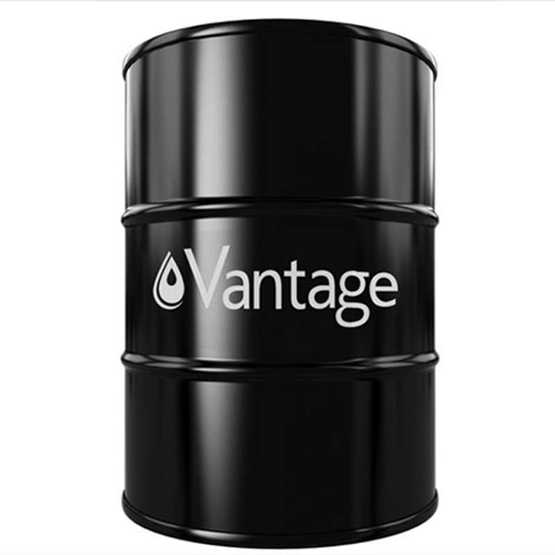 B&B TC-100N-3, Concentrated Aqueous Gas Path Cleaner, 55 gal drum