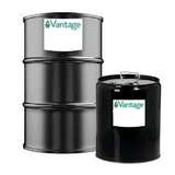 B&B CONTACT XL, Aircraft Cleaner-Polish, 5 gal pail redirect to product page