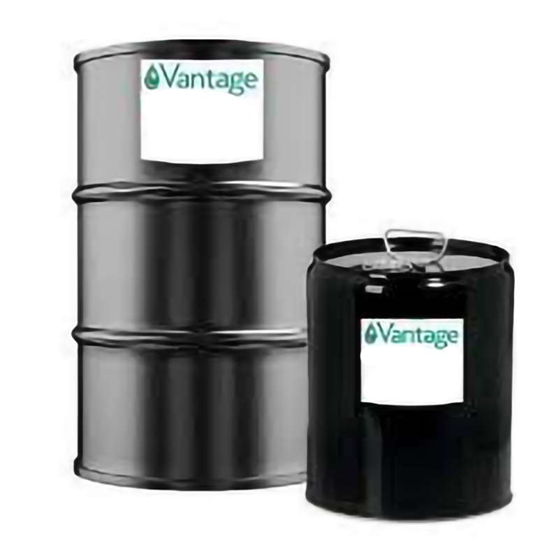 B&B CONTACT XL, Aircraft Cleaner-Polish, 5 gal pail