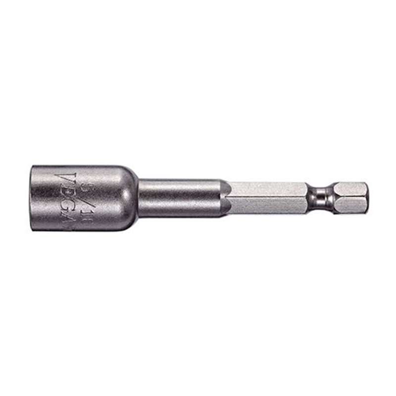 6Mm Mag Nutsetter X 2-9/16"