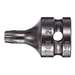Torx 15 Socket Bit X 3/4" - 1/4 Sq Dr