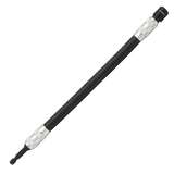 12" Flexible Locking Bit Holder redirect to product page