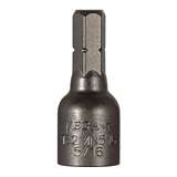 1/4 Mag Nutsetter Insert X 1-1/4" redirect to product page