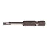 Hex 3/32 Power Bit X 3-1/2" redirect to product page