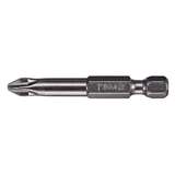 Phillips Acr #1 Power Bit X 3-1/2" redirect to product page