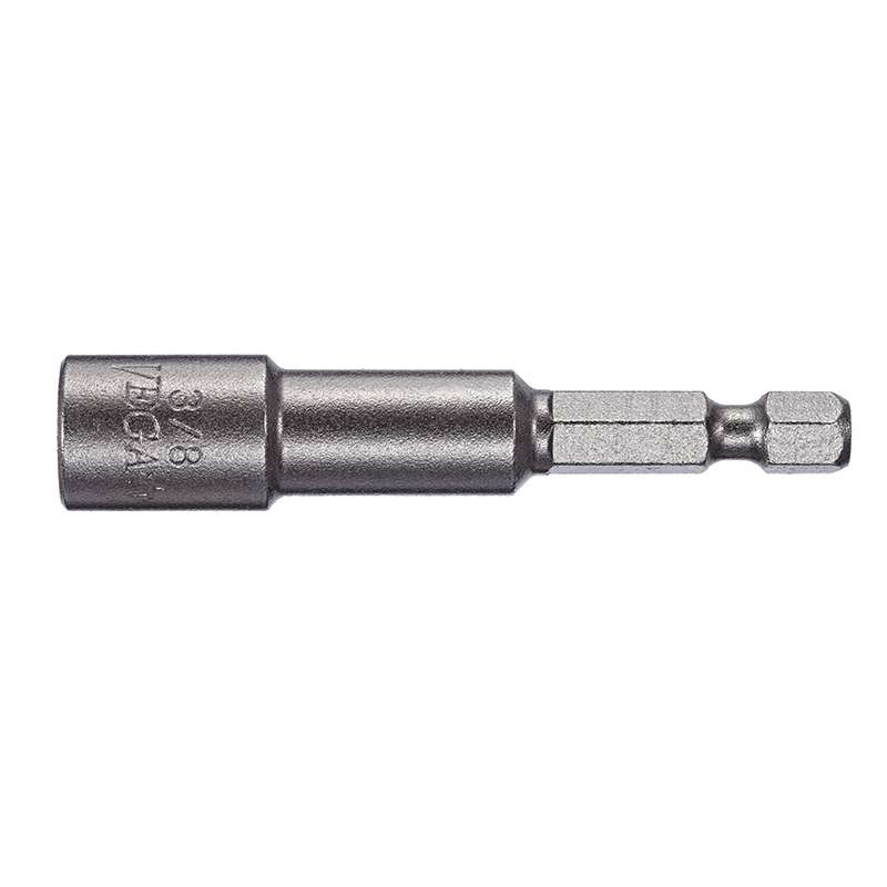 10-24 Hanger Bolt Driver X 2-9/16"