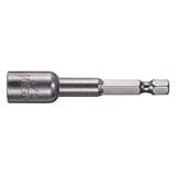 1/4 Mag Nutsetter X 1-3/4" redirect to product page
