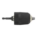1/2" Keyless Chuck Adapter redirect to product page