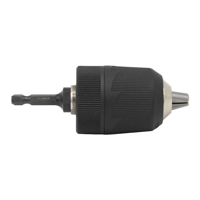 1/2" Keyless Chuck Adapter