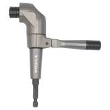 Right Angle Adapter redirect to product page