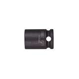 3/8 Sq Dr 8Mm Impact Socket Std Length W/Shieldtech redirect to product page