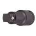 3/8 X 3/8 Impact Socket Extension X 1-3/8" Pin