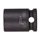 3/8 Sq Dr 1/2 Impact Socket Std Length redirect to product page