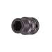 1/2 Sq Dr 1 5/16 Impact Socket Std Length Thin Wall