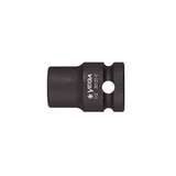 1/2 Sq Dr 1 5/16 Impact Socket Std Length Thin Wall redirect to product page