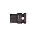 1/2 Sq Dr 1 5/16 Impact Socket Std Length Thin Wall