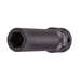 1/2 Sq Dr 1 Impact Socket Long Length Thin Wall