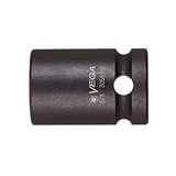 1/2 Sq Dr 1 12Pt Impact Socket Std Length redirect to product page