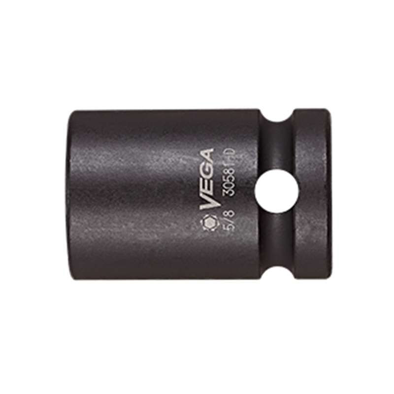 1/2 Sq Dr 1 12Pt Impact Socket Std Length