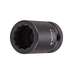 1/2 Sq Dr 1 12Pt Impact Socket Std Length