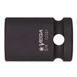 1/2 Sq Dr 1 Impact Socket Std Length redirect to product page