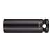 1/2 Sq Dr 1-1/16 Impact Socket Long Length