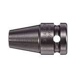 1/4 X 1/2 Mag Square Drive Bit Holder X 2-21/32" redirect to product page