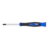 Phillips #0 Precision Screwdriver X 2" redirect to product page
