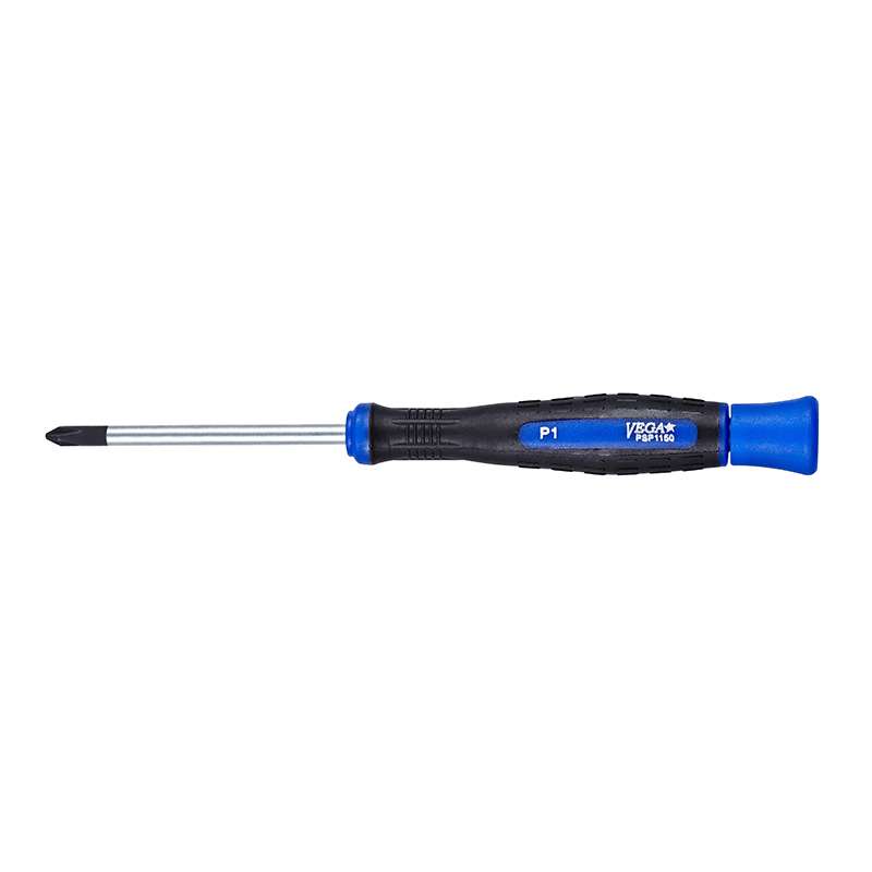 Phillips #1 Precision Screwdriver X 2-3/8"