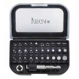 32Pc Standard Bit Set redirect to product page