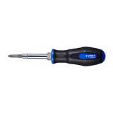 6-In-1 Multi-Bit Screwdriver redirect to product page
