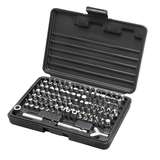 100Pc Master Driver Bit Set redirect to product page